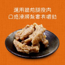 圖片 1