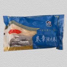 圖片 1