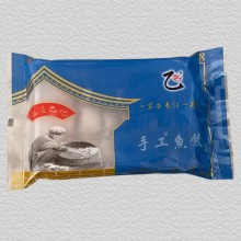 圖片 1