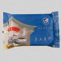 圖片 1