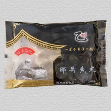 圖片 1