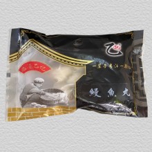 圖片 1