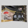 乙記 - 豬肚丸 (250g)