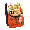 圖片 4