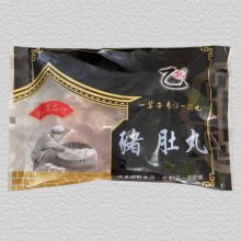 圖片 1