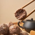 麻香牛肉貢丸 (300g)