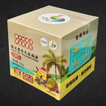 圖片 1