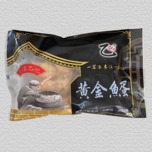 圖片 1